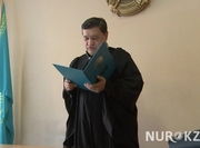 ������ � �������� �� ����: ��������� ��������� ���������� �� ���� �� �������� �������