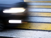 ������������ �� ������ ���������� ������ ����� ���� � ����