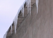 ������� ��� ������� �������� ������ ������� ����������