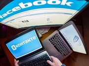 ����������� ���������� ���������������� �������� � �����