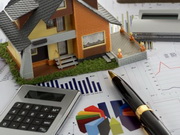 ������ �� ����� �������������� ������������� ���������