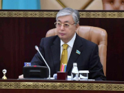 ������ ������ ������ ������������ ������� 2018 ����