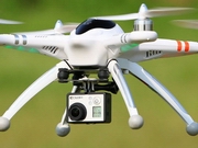 ������ ��������� ���������� ���������� ��������� �������� �� ������������