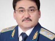 ���-�������� ������ ����������� ����� � ������� � �����������