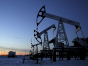 ������� ������� ������� �� ������ ����� � ����������