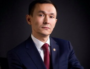 �������� ����������� �� �������� 