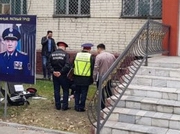 �������� � ���������� ������������: ��������� ������������