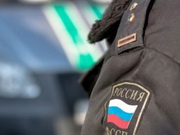 ���-������ ������ ���� � ����������� � ������ �� � ������