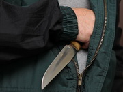 ������ ����������� ������� ��������� ������, ��������� �� ���������