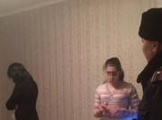 ���������� ������ ����������� �� ����� �������� ������������