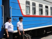 ����� ���������� ����� �������� ����� ����������� � ������