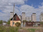 10 ��� � ������ ���������