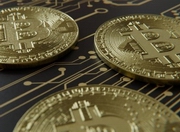 ������������, ������������ �� �����, ����� ��������� � ����������