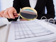 58 ����� ���������. ���������� �������� �������� ����������