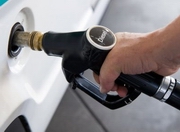 ������ � ���������� �� ������ ����� �� ������� ������� ����������