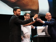 ������� ������ � ���������� ������� ������ ��������