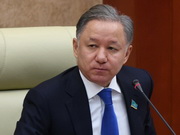 ��� ��������� � ����������� ������ - ���������� � 5 ����������� ����������