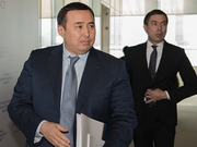 ������������ ����� ��������: ���� ���� ���������� �� �������������