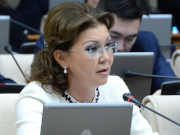 ���� ��������� ����� � ������� ����������: ������ ���������� ���������������� ����� �������