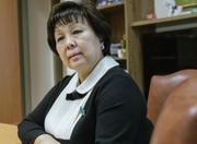 ������� ���������, ������ ������� �� ��� � ������� ������� � ������