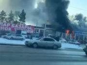 �� ����������� ����� ���������� ���������� ������