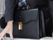 � ��� ������� ��������� ��-�� �������� � 