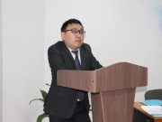 � ��������� �������� ������������� �������������� ���