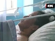 ����� ������� ������ �������: ������ ��������� ������� �� 2 ����