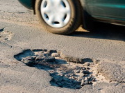 �� ������ ����� � �������� ������ ��������� ����� 2 ���������� ����� � ����������� �������