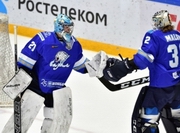 ����� �� ����� 