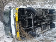 ������� � ����������� ����������� � �����: ���� ������������