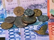 ������ � ���������� ���������� ������� �� 335 �����