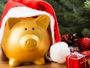 ���� ������������ ������� �� ���� ������ �������� ������