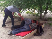 ����������� � ������ 27 ��� ����������� �����