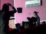 ����������� � ���� �������� ����� �� ������� ��� � �����