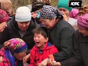 ������ �������� ���������� � ������ ����������, ��� � ������ ��������