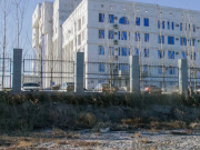 ����������� ������ ����� �����: � ������ �� 700 ��� ����� ����� ������� �� ������ ������