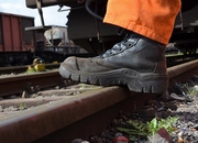 ������ ������������ ����� �������� �������� � �� � �������� ������