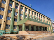 �� �������� ������� �7-20-25� ���������� � ������������ �������