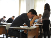 ������ ���������� ���������� ������� ���������� ����������� � ����������