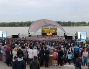 ��� ���������� ������� ������������� ���� ��������