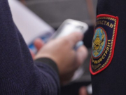 ���� ����������, ���� ������� �� ��������� ���������