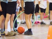 ����������� ������������ ������� �������� � ����� � ����