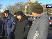 ������ � �������� �������� �������� ������ ����������� ������������� ��������