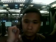  ������� � ����� ������ ������� - ������� ������