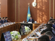 �������: ��������� ���������� ������ ���� ��������� � ���������� �����