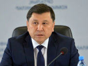 ����� ����� � ������� �������: ������ ���������� �� ���������� �������� � ��������