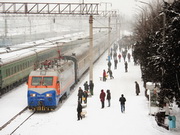 ���������������� �������� � ��������� ������ - ������������ ���������