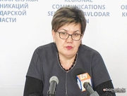 ����� ����