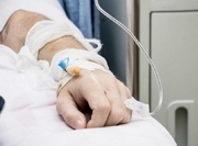 ��� ���� ������ ������ ��������� ������� �� ���